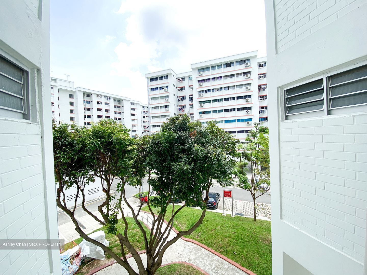 Blk 146 Bishan Street 11 (Bishan), HDB 4 Rooms #270011301
